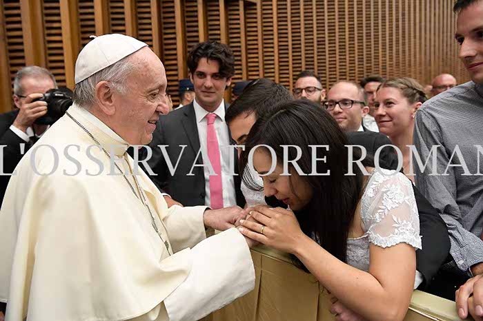 %_tempFileName263385_23082017%