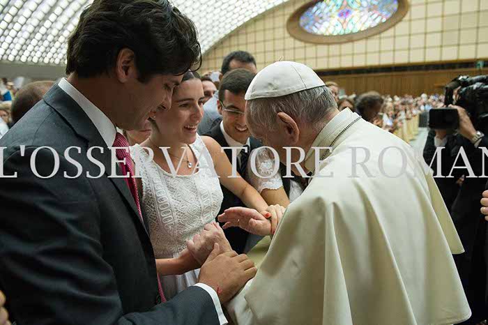 %_tempFileName263389_23082017%