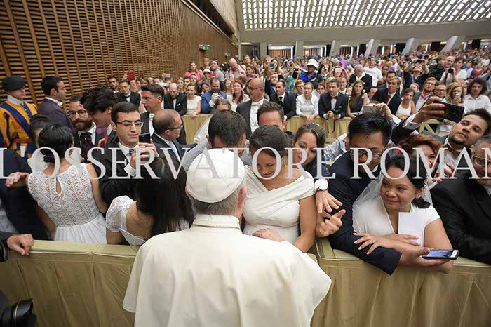 %_tempFileName263438_23082017%