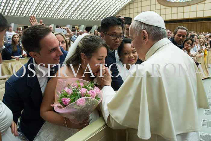 %_tempFileName263473_23082017%