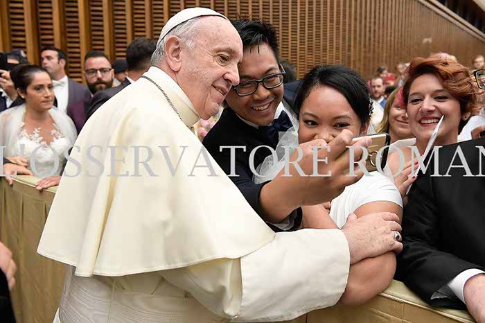 %_tempFileName263477_23082017%