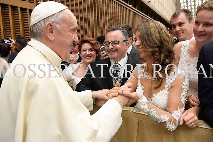 %_tempFileName263507_23082017%