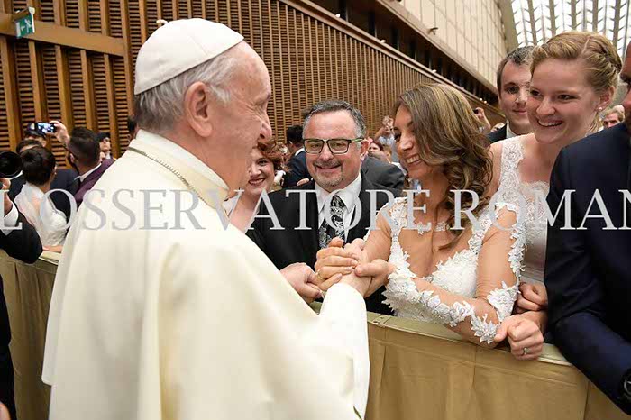 %_tempFileName263510_23082017%