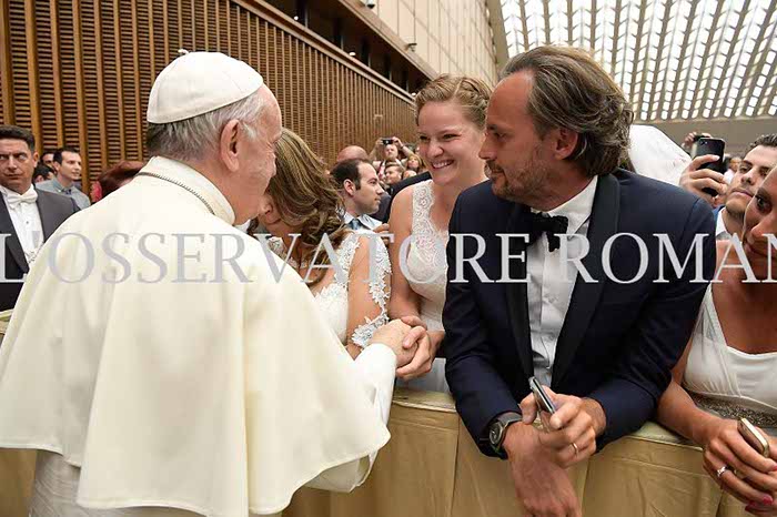 %_tempFileName263511_23082017%