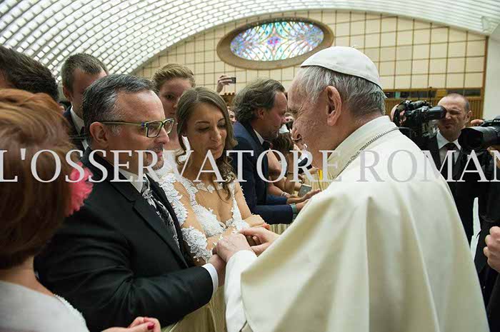 %_tempFileName263539_23082017%