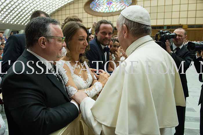 %_tempFileName263550_23082017%