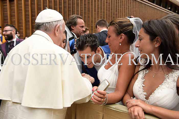 %_tempFileName263561_23082017%