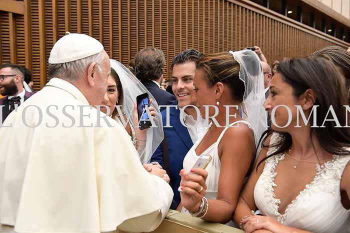 %_tempFileName263562_23082017%