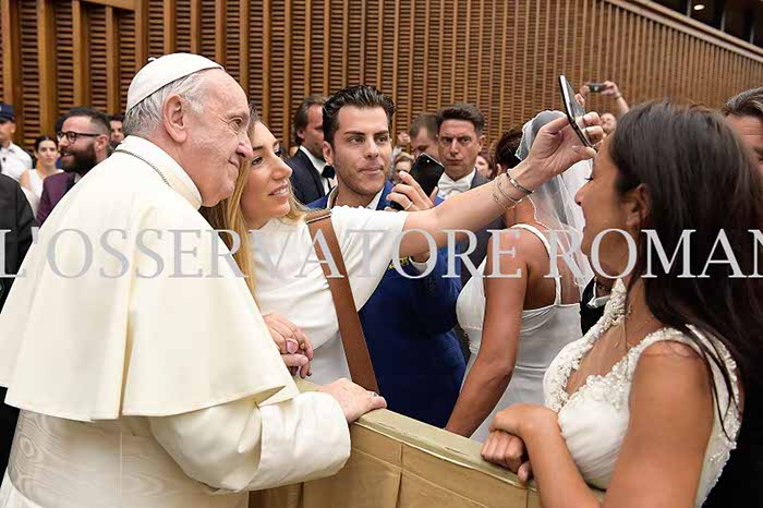 %_tempFileName263570_23082017%