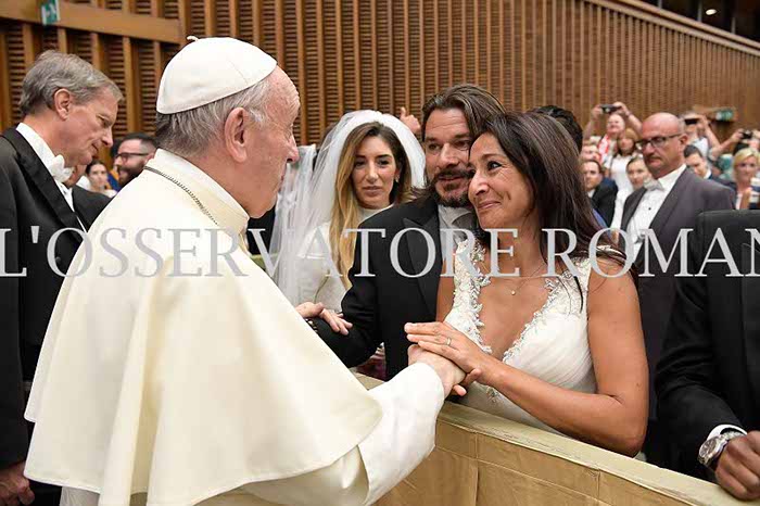 %_tempFileName263581_23082017%