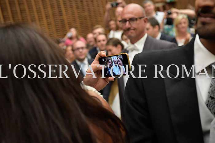 %_tempFileName263593_23082017%