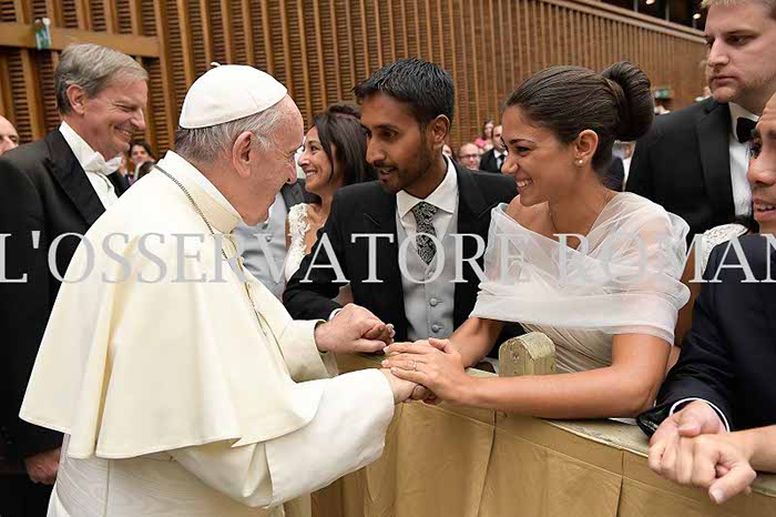 %_tempFileName263602_23082017%