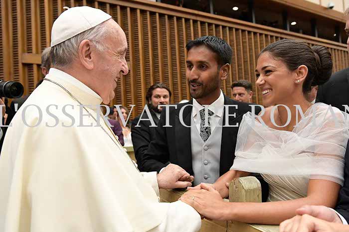 %_tempFileName263625_23082017%