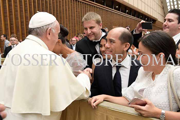 %_tempFileName263644_23082017%