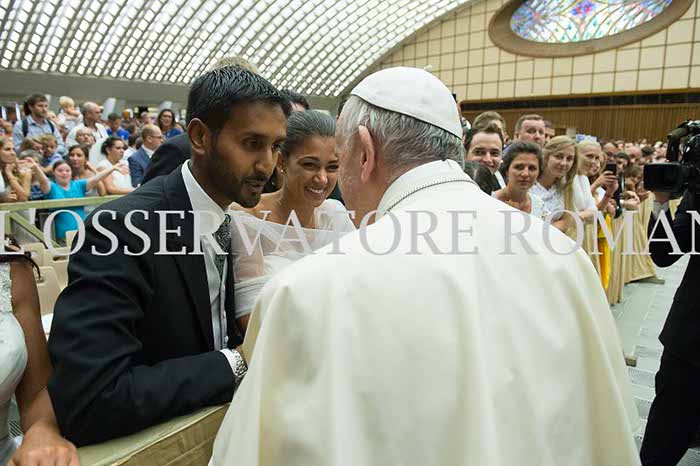 %_tempFileName263648_23082017%