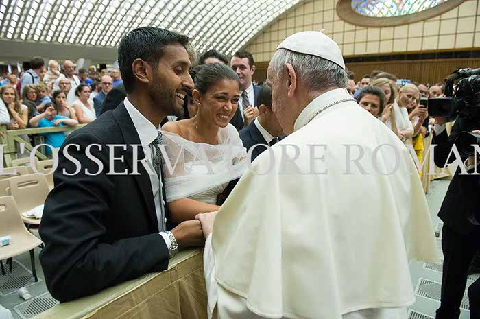 %_tempFileName263658_23082017%