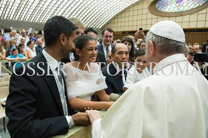 %_tempFileName263662_23082017%