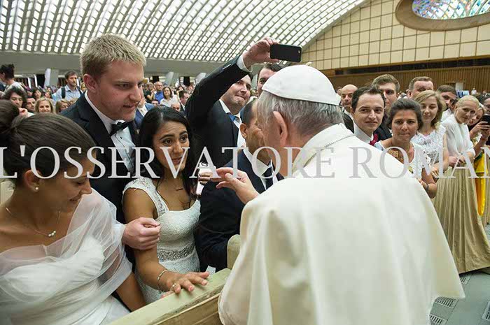 %_tempFileName263673_23082017%