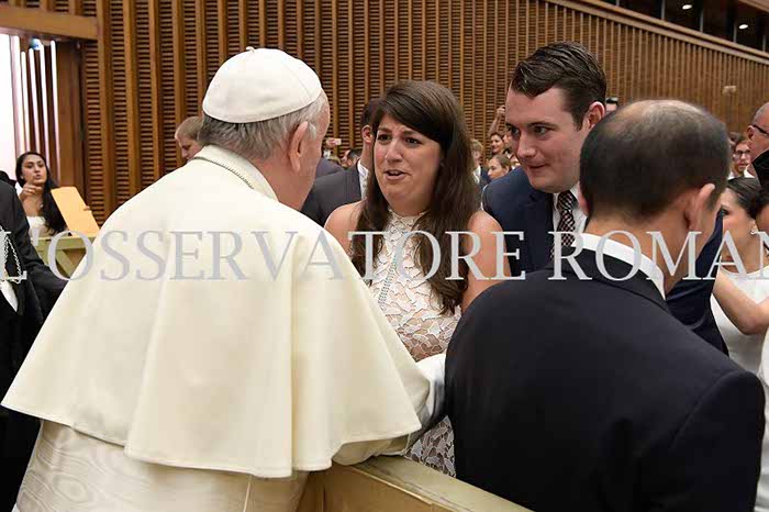 %_tempFileName263677_23082017%