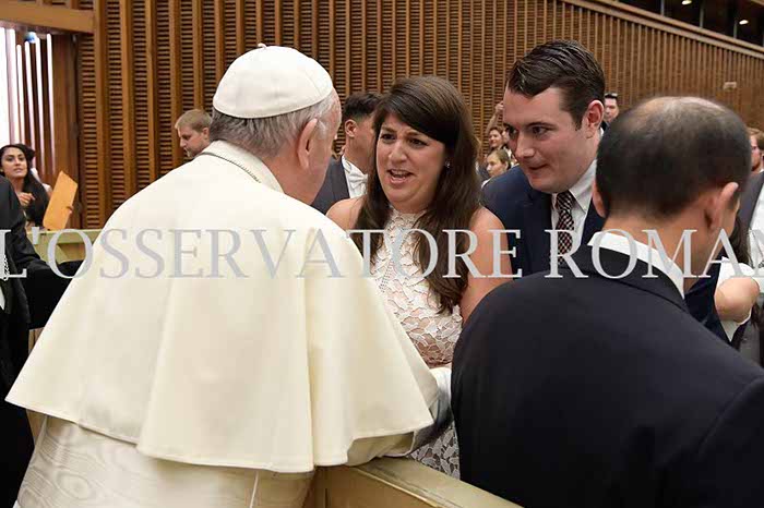 %_tempFileName263678_23082017%