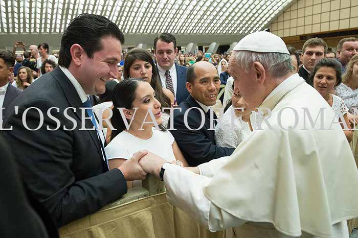 %_tempFileName263685_23082017%