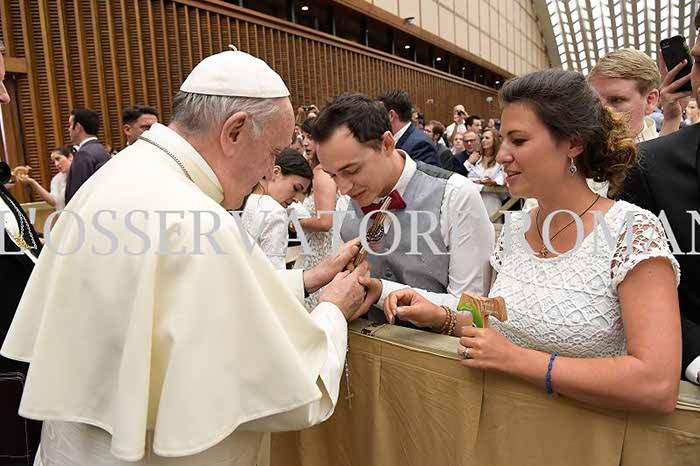 %_tempFileName263692_23082017%