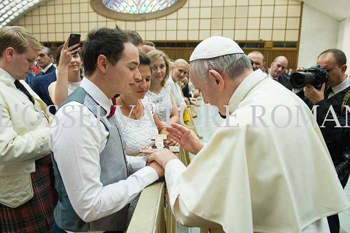 %_tempFileName263716_23082017%