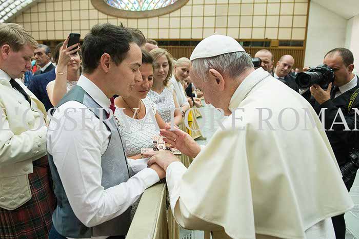 %_tempFileName263717_23082017%