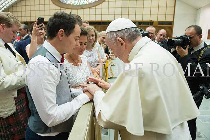 %_tempFileName263718_23082017%