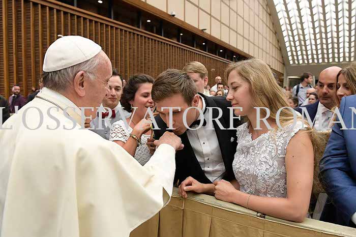 %_tempFileName263719_23082017%