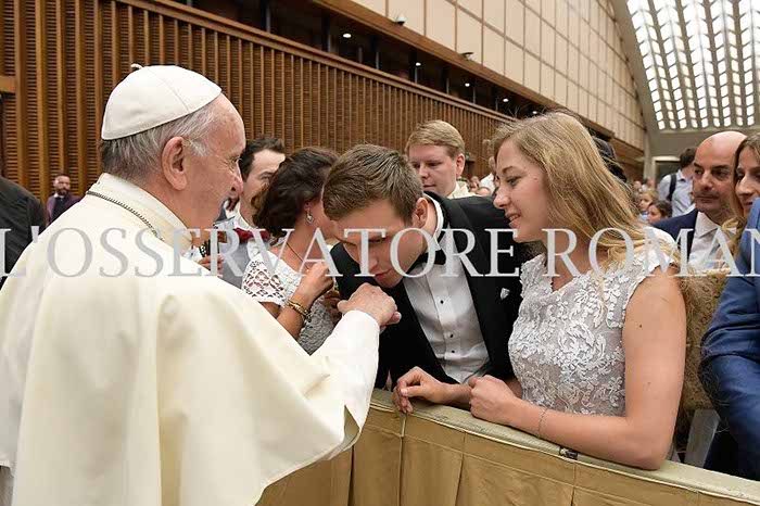 %_tempFileName263720_23082017%