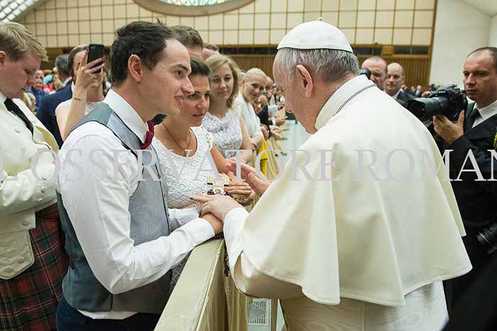 %_tempFileName263721_23082017%