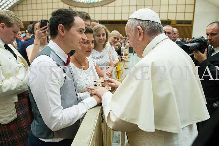 %_tempFileName263723_23082017%