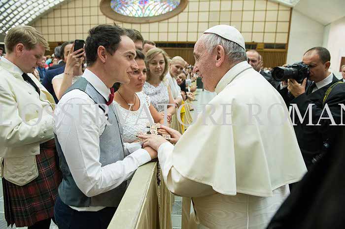 %_tempFileName263724_23082017%