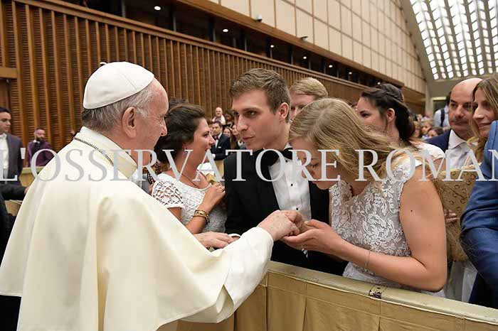 %_tempFileName263725_23082017%