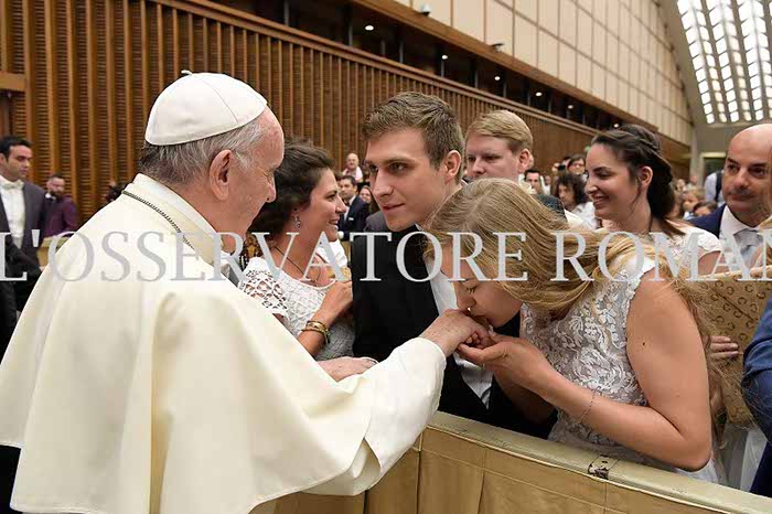 %_tempFileName263726_23082017%