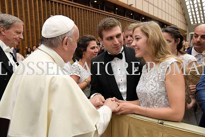 %_tempFileName263728_23082017%