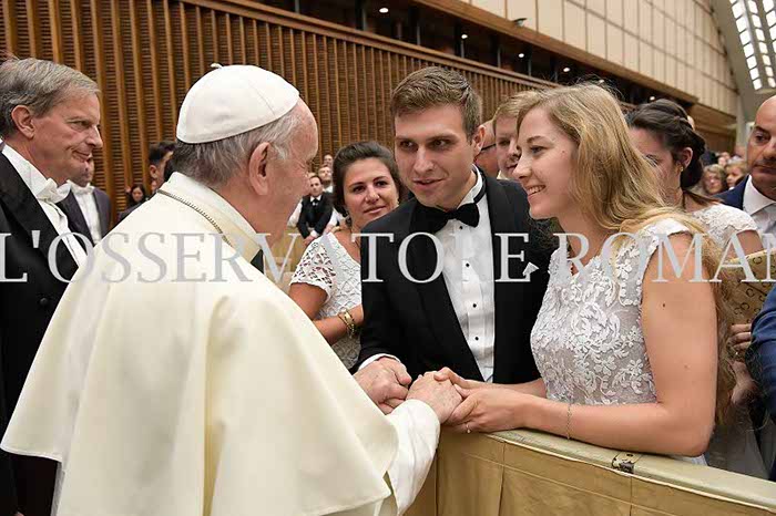 %_tempFileName263730_23082017%