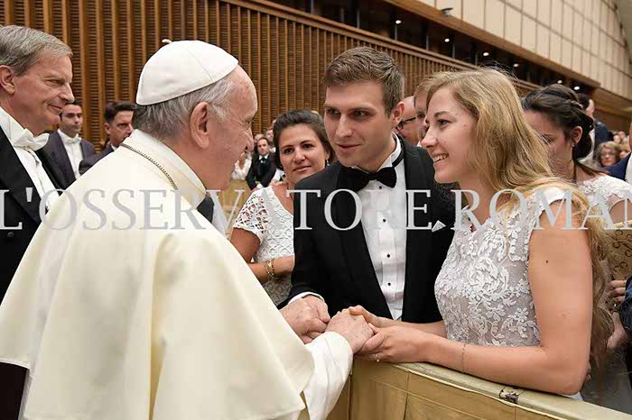 %_tempFileName263731_23082017%