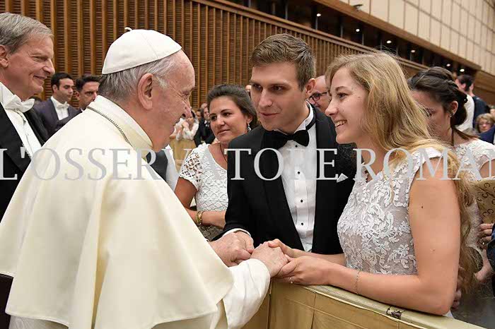 %_tempFileName263732_23082017%