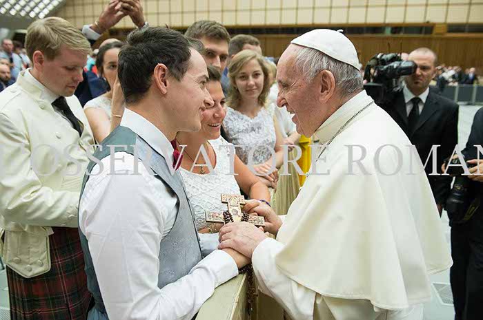 %_tempFileName263733_23082017%