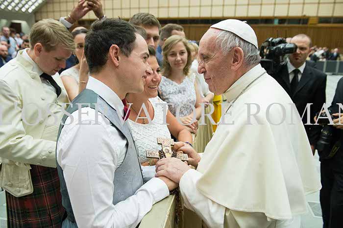 %_tempFileName263734_23082017%