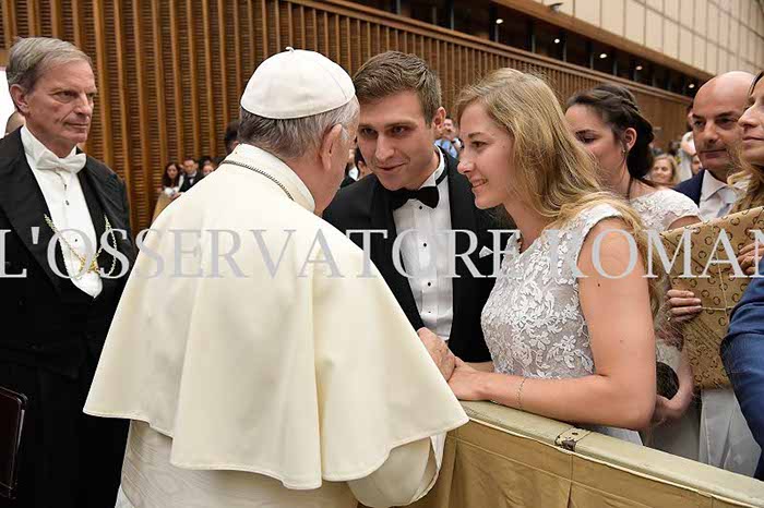 %_tempFileName263736_23082017%