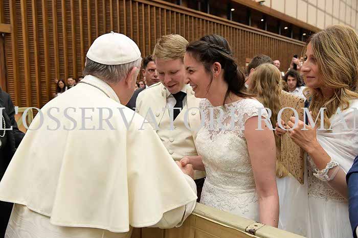 %_tempFileName263744_23082017%