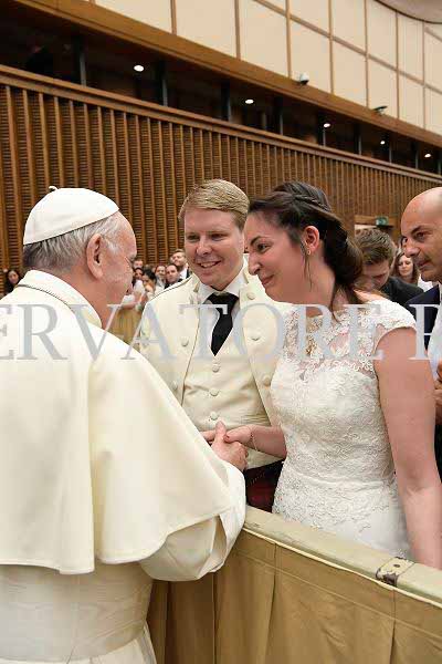 %_tempFileName263749_23082017%