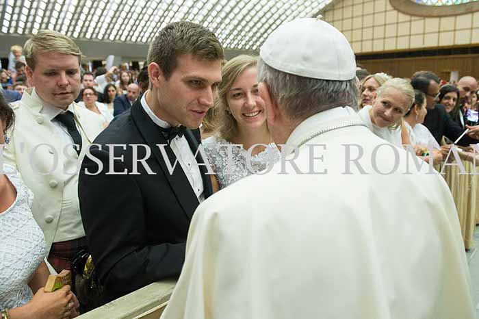 %_tempFileName263758_23082017%