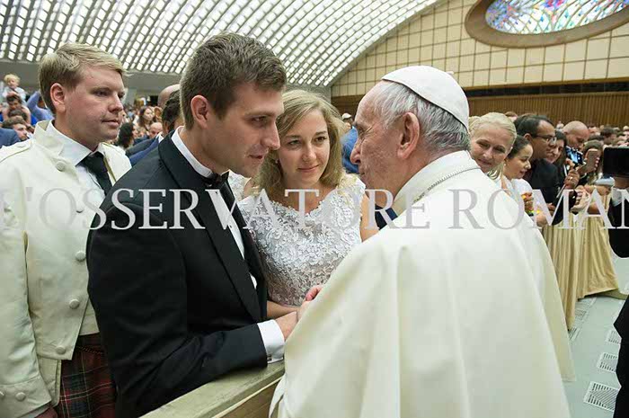 %_tempFileName263763_23082017%