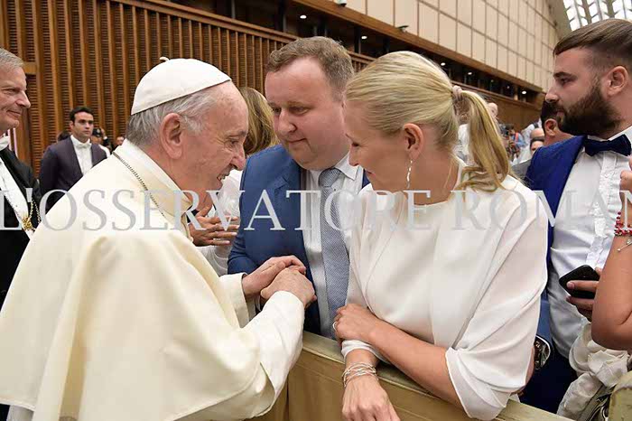 %_tempFileName263797_23082017%