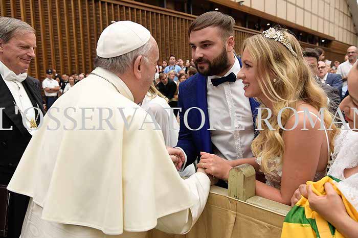 %_tempFileName263815_23082017%