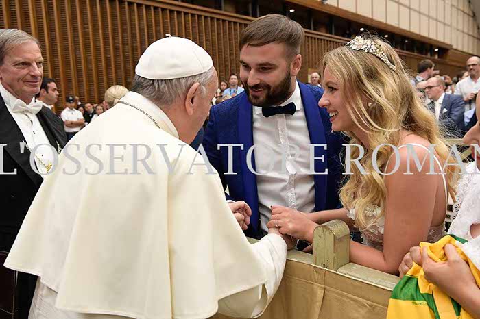 %_tempFileName263820_23082017%